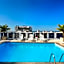 Hotel Atlântico Copacabana