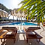 Park Hotel Maracaibo