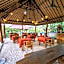 Karang Mas Villa Lembongan by ABM