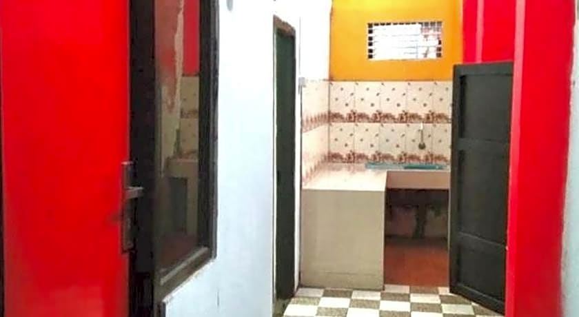 KoolKost At Kupang Jaya - Minimum Stay 30 Nights