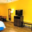 Days Inn by Wyndham Port Aransas TX