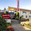 Bastion Hotel Bussum Hilversum