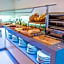 Hotel Aloe Canteras