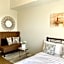 Serenity Stay Condo at 19th floor The Loop Tower Limketkai Center Lucky 19