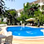 Hotel Giardino Sul Mare