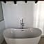 Canaan Boutique Hotel Ronda