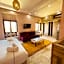 Riad Tonaroz