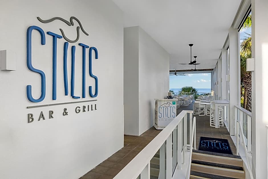 Marriott's Crystal Shores