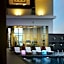 Kip Hotel