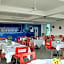 GS Cuernavaca