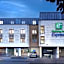 Holiday Inn Express Windsor By IHG
