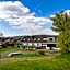 Wagners Landhaus