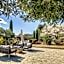 Hotel Bastide & SPA - Villa de Lourmarin