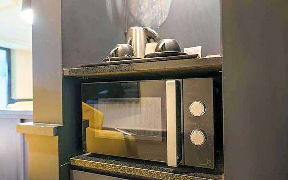 Yangpyeong DRIVE IN 9