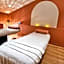 Hôtel Ancre Marine & Spa Thalgo ***