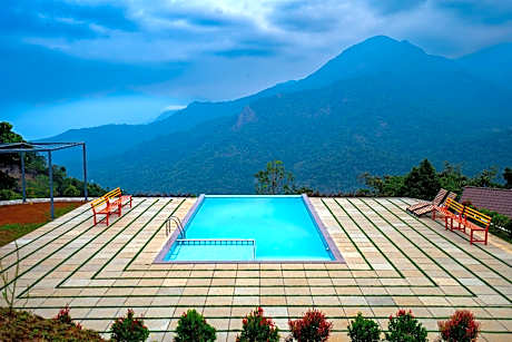 Karimb Resorts