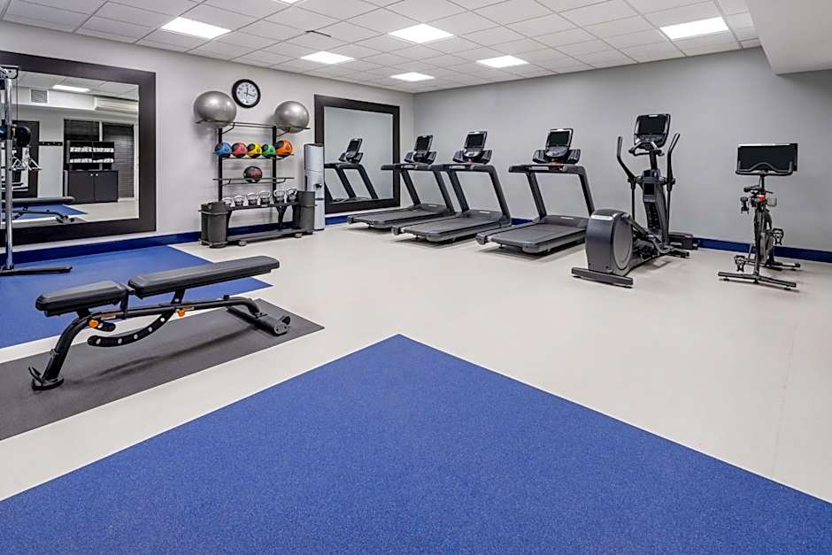 Homewood Suites By Hilton Rochester/Greece, NY