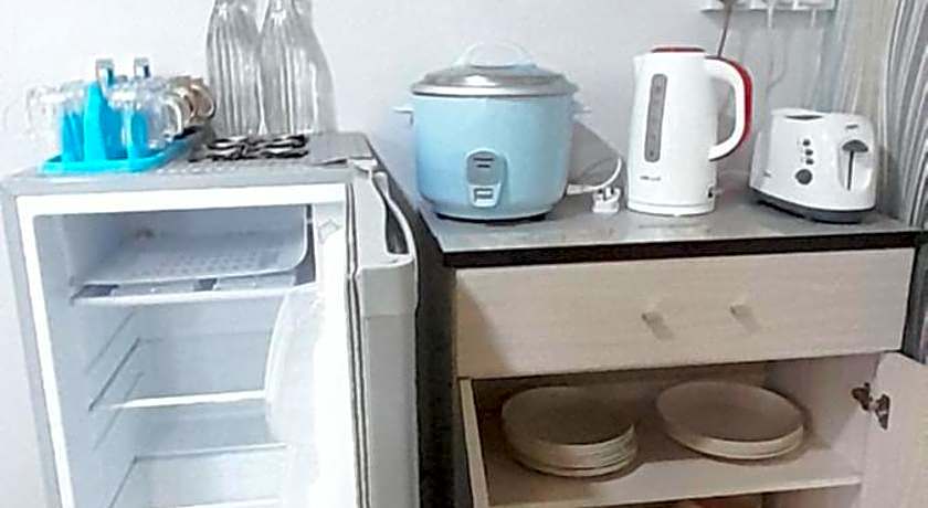 Wind Valley Farmstay