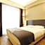 Riva Hotel Alsancak