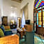 Riad Myra