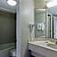La Quinta Inn & Suites by Wyndham Denver Northglenn