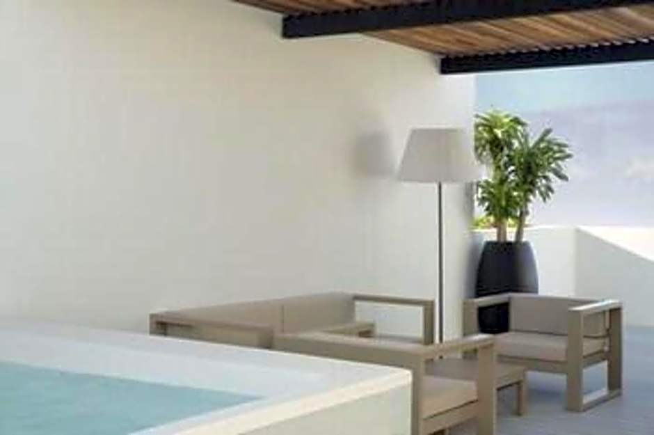 Finest Playa Mujeres - All Inclusive