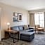 Residence Inn by Marriott Bloomington