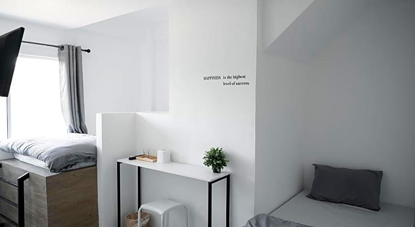 Studio 41 Salaya-Sai4