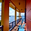 Hotel Casona de La Isla