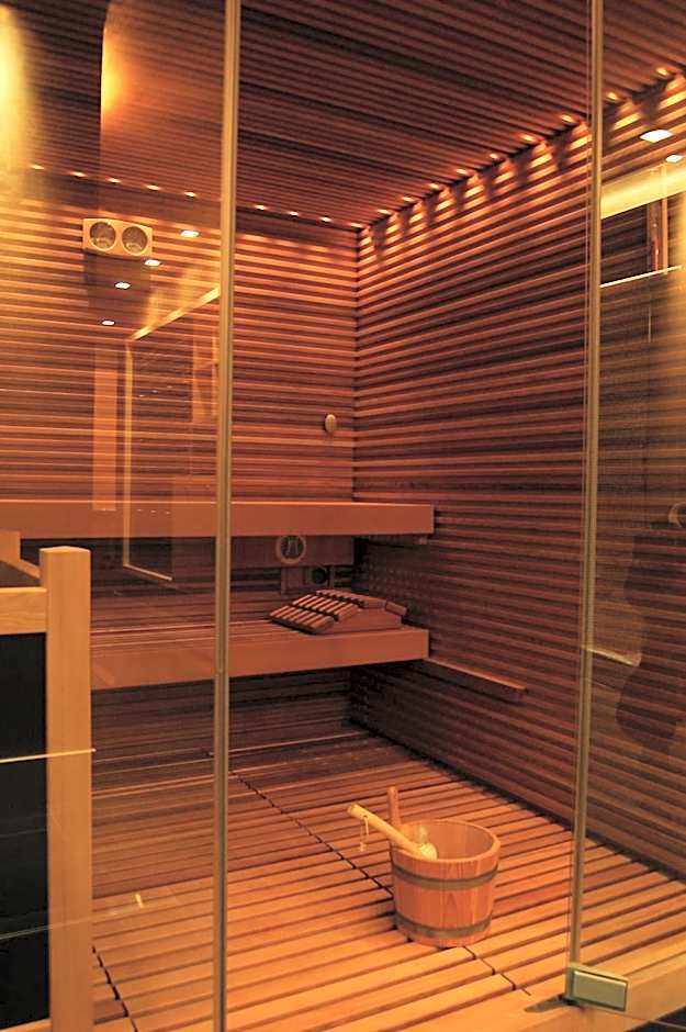 Hotel & SPA Riviera Castelsardo