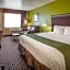 SureStay Hotel by Best Western Floresville