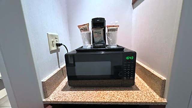 Courtyard by Marriott Kingston