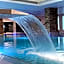 Hotel Spa Rio Ucero