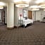 Hilton Garden Inn New York/Central Park South-Midtown West