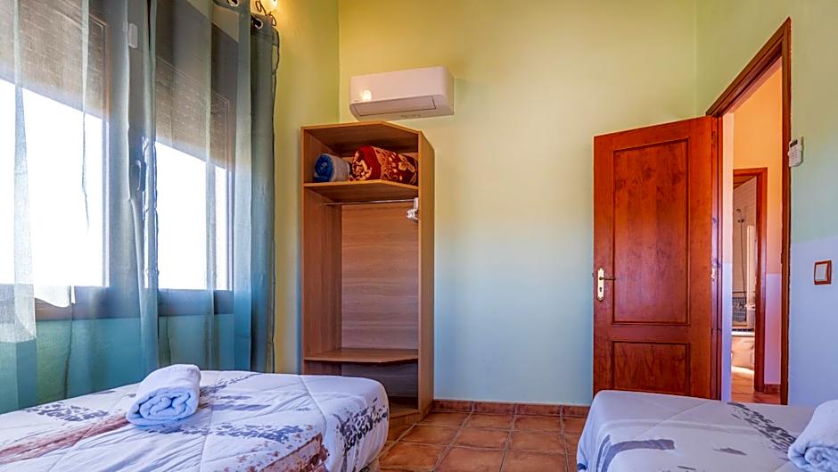Casa Rue
