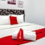 RedDoorz near Velodrome Malang 2