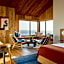 The Sea Ranch Lodge