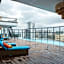 Kingfisher Nest Hotel Suites- Westlands, Near Sarit Center