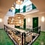 Hotel Emilia