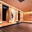 Villa Fontaine Premier Haneda Airport