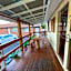 Tamworth Lodge Motel