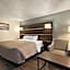 Quality Inn Yemassee - Point South I-95