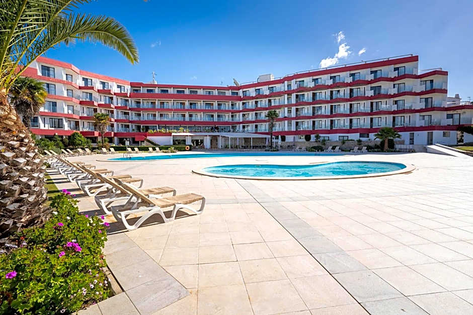 Hotel da Aldeia - Adults Only