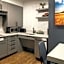 Residence Inn by Marriott Irvine John Wayne Airport/Orange County