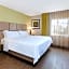 Candlewood Suites Rocky Mount