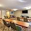 Comfort Suites Alpharetta/Roswell - Atlanta Area