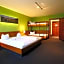 k1 sporthotel - Bike & Ski inklusive Hotel