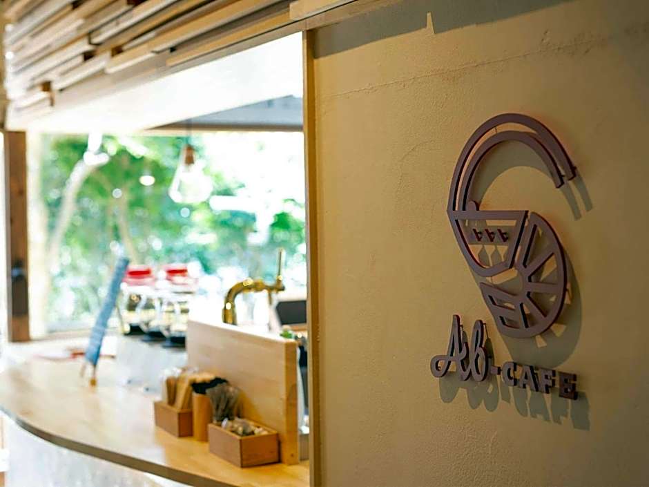 Iseebiso - Vacation STAY 69522v