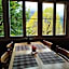 Sonnenhof Wengen - First Hotel of Wengen