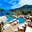 San Montano Resort & Spa